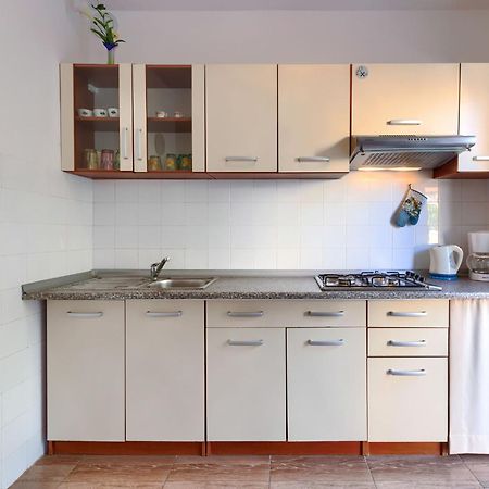 Apartment Perkovic - Mdn134 By Interhome Medulin Eksteriør bilde