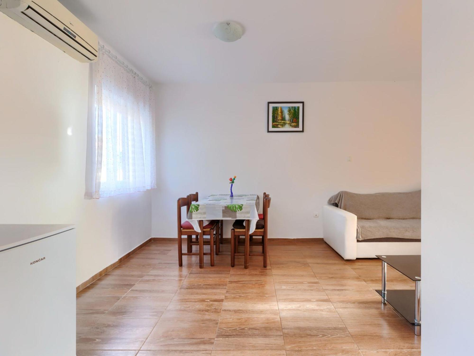 Apartment Perkovic - Mdn134 By Interhome Medulin Eksteriør bilde