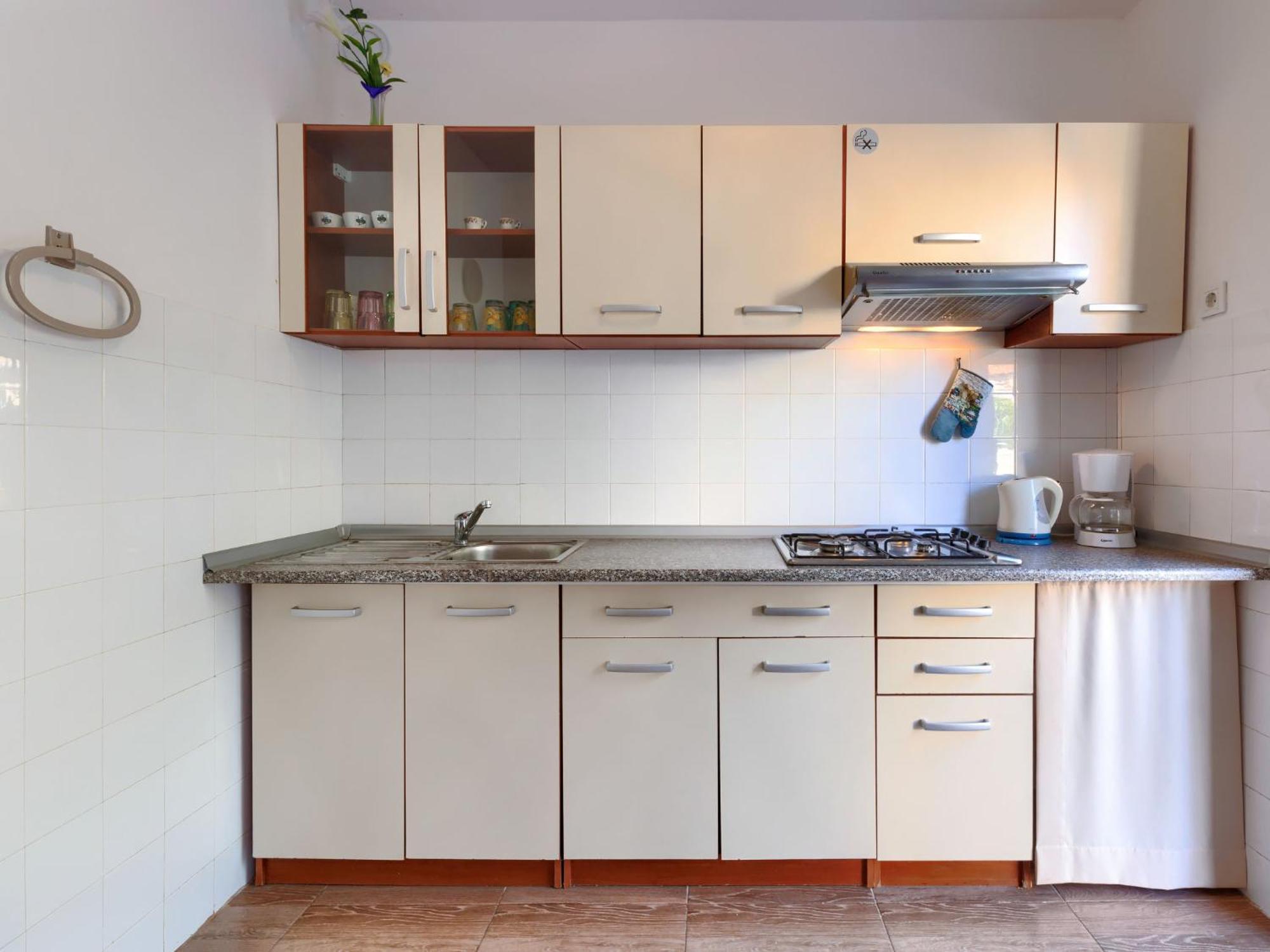 Apartment Perkovic - Mdn134 By Interhome Medulin Eksteriør bilde