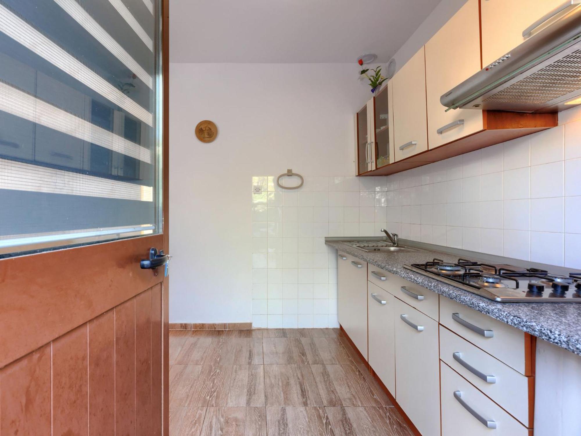 Apartment Perkovic - Mdn134 By Interhome Medulin Eksteriør bilde