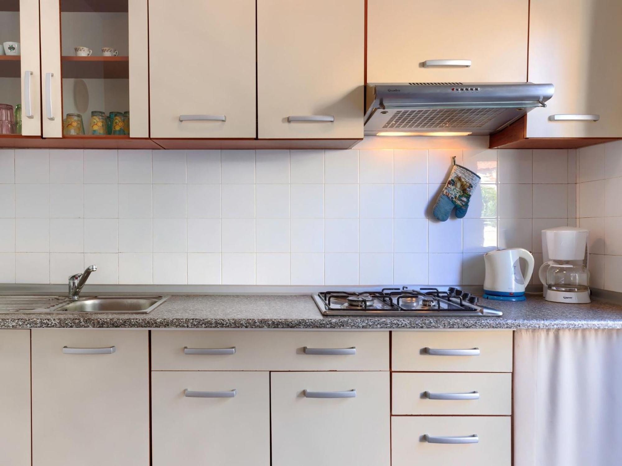 Apartment Perkovic - Mdn134 By Interhome Medulin Eksteriør bilde